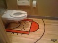 /album/humor/fotos-2425-basquete-jpg1/