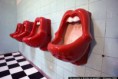/album/humor/fotos-2481-boca-jpg1/