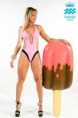 /album/moda-funk/a3696-284215828351375-1065684714-n-jpg1/