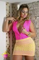 /album/moda-funk/a26637-279656402146418-1784626006-n-jpg1/