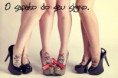 /album/saltos-/a419679-345429692142296-262085531-n-jpg/